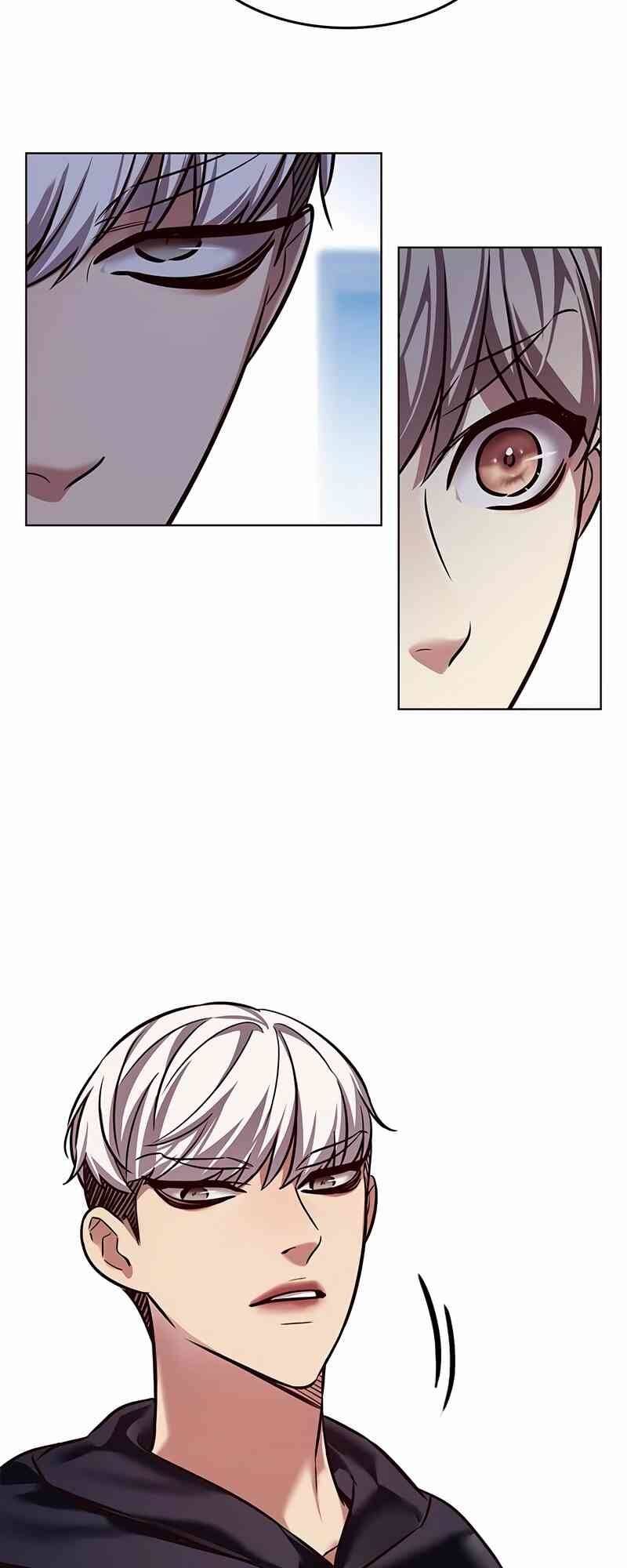 đọc truyện Hóa Thân Thành Mèo Chương 244.1 ảnh 51 tại Thiên Thai Truyện