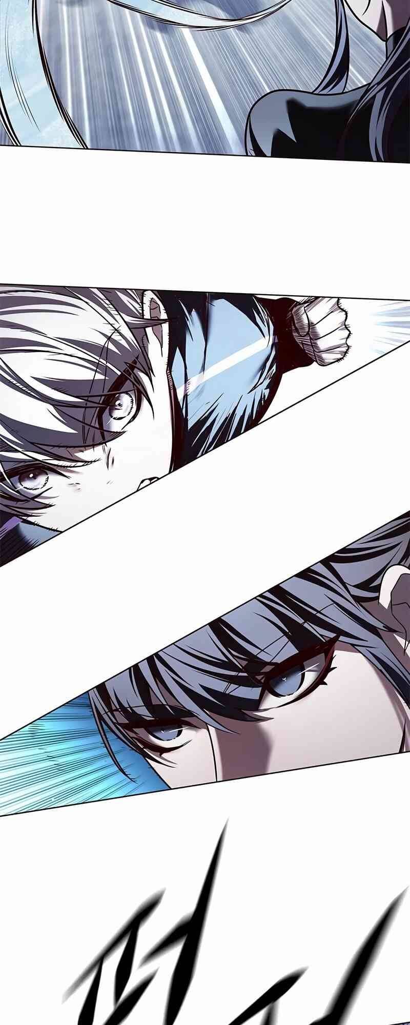 đọc truyện Hóa Thân Thành Mèo Chương 244.1 ảnh 7 tại Thiên Thai Truyện