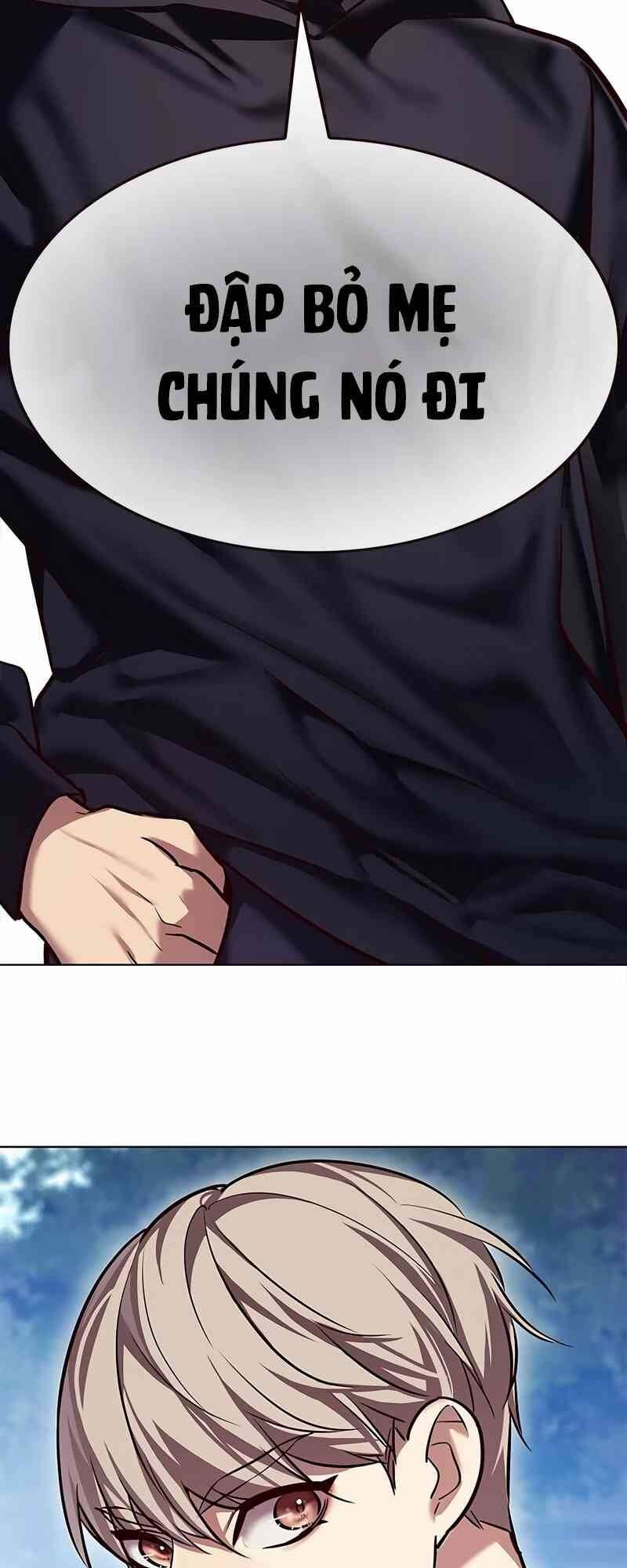 đọc truyện Hóa Thân Thành Mèo Chương 244.1 ảnh 52 tại Thiên Thai Truyện