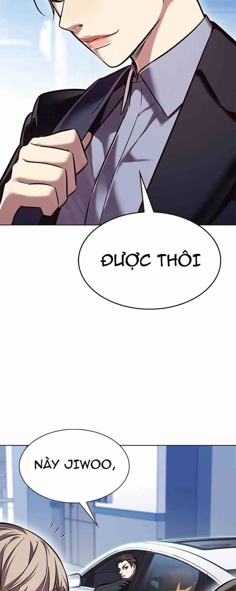 đọc truyện Hóa Thân Thành Mèo Chương 244.1 ảnh 53 tại Thiên Thai Truyện