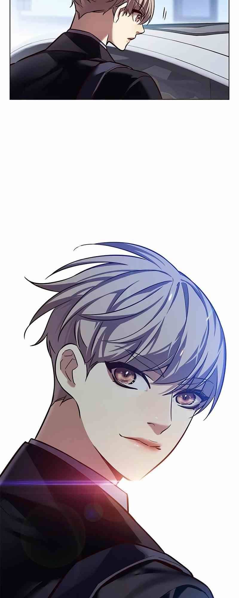 đọc truyện Hóa Thân Thành Mèo Chương 244.1 ảnh 55 tại Thiên Thai Truyện