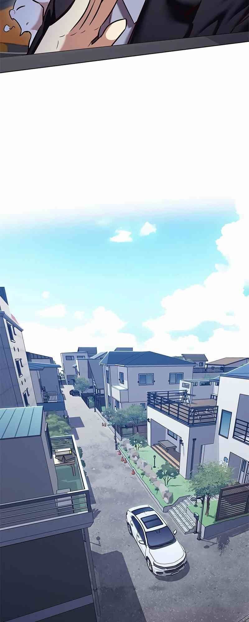 đọc truyện Hóa Thân Thành Mèo Chương 244.1 ảnh 58 tại Thiên Thai Truyện