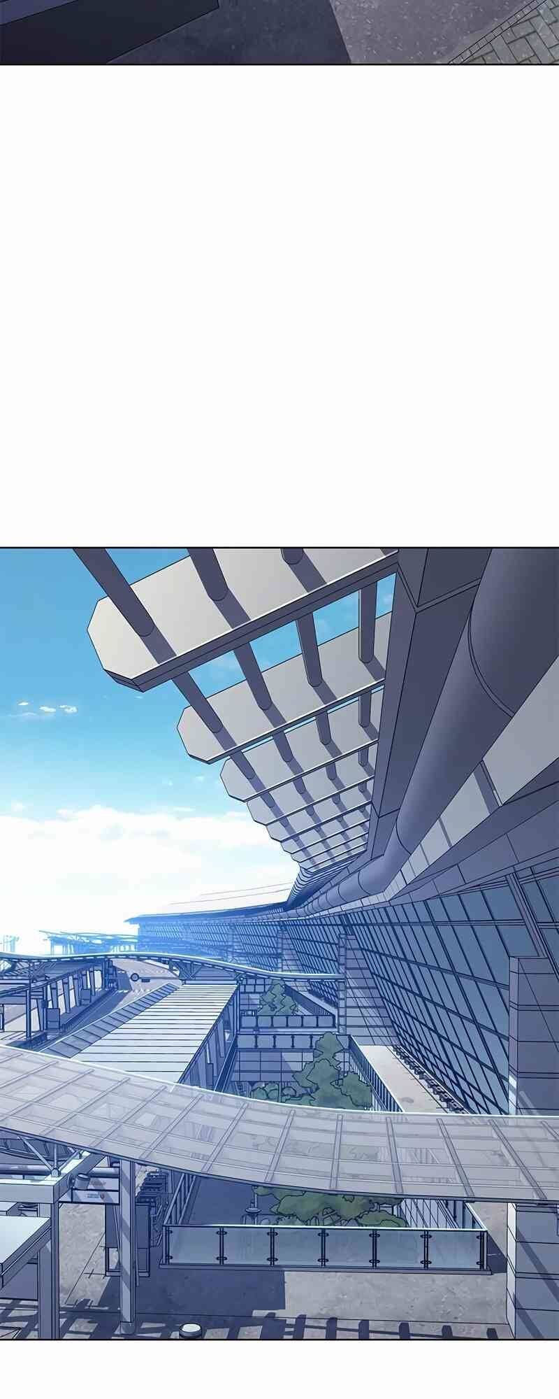 đọc truyện Hóa Thân Thành Mèo Chương 244.1 ảnh 59 tại Thiên Thai Truyện