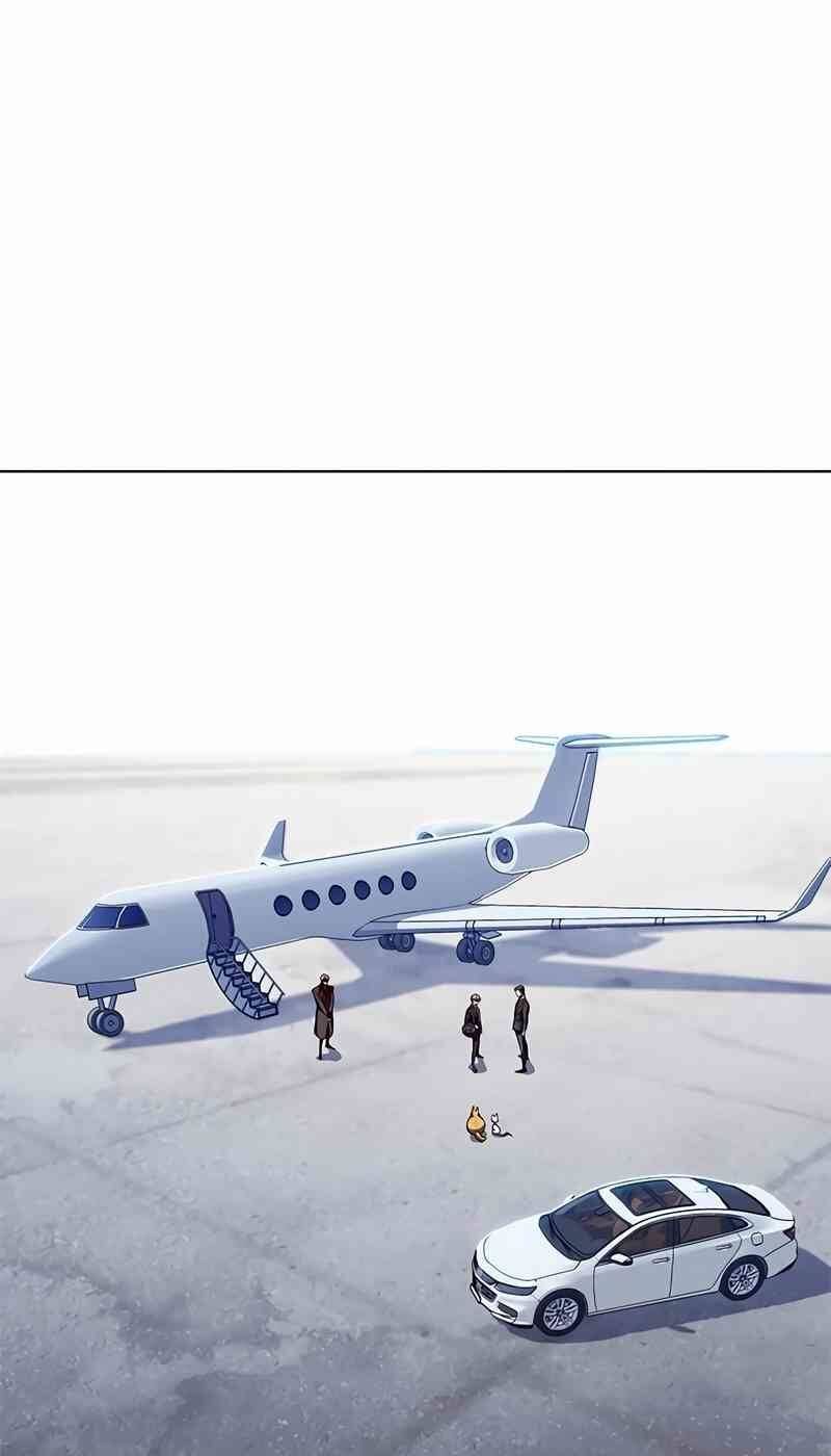 đọc truyện Hóa Thân Thành Mèo Chương 244.1 ảnh 60 tại Thiên Thai Truyện