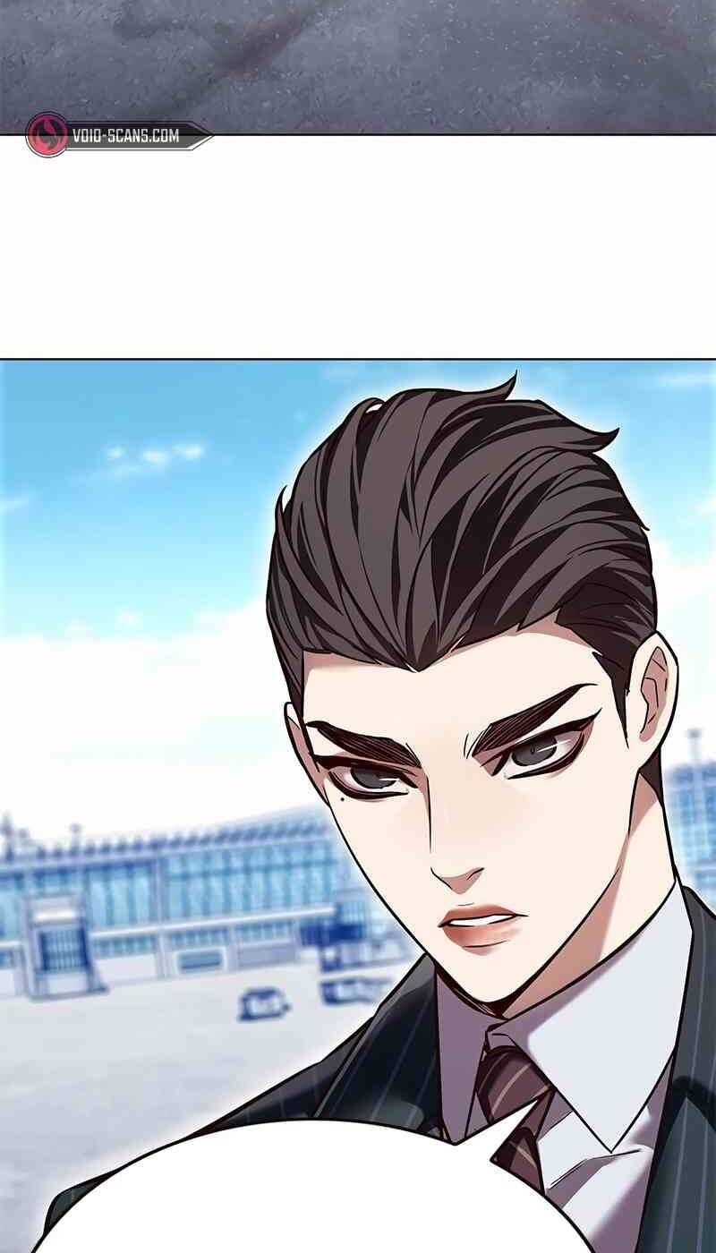 đọc truyện Hóa Thân Thành Mèo Chương 244.1 ảnh 61 tại Thiên Thai Truyện