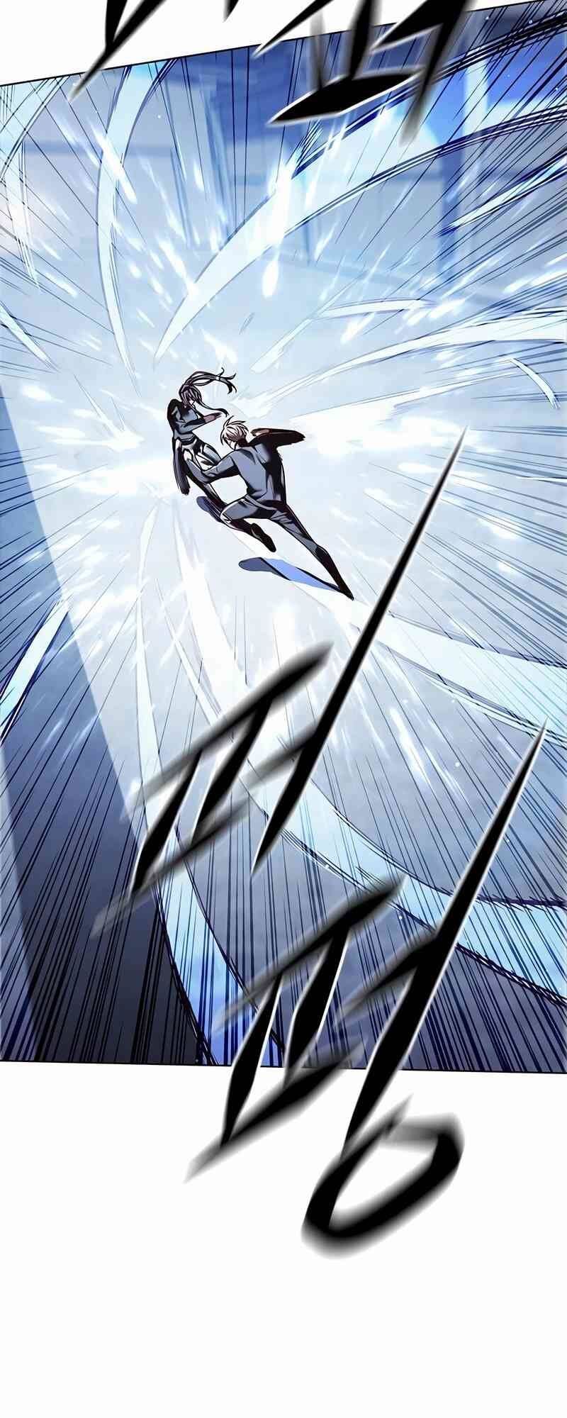 đọc truyện Hóa Thân Thành Mèo Chương 244.1 ảnh 8 tại Thiên Thai Truyện