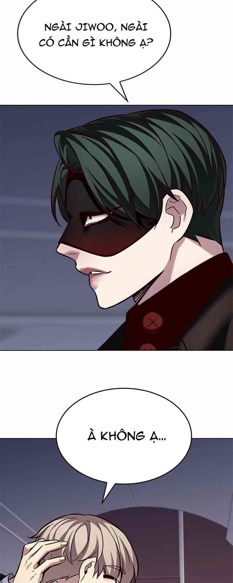 đọc truyện Hóa Thân Thành Mèo Chương 244.1 ảnh 69 tại Thiên Thai Truyện