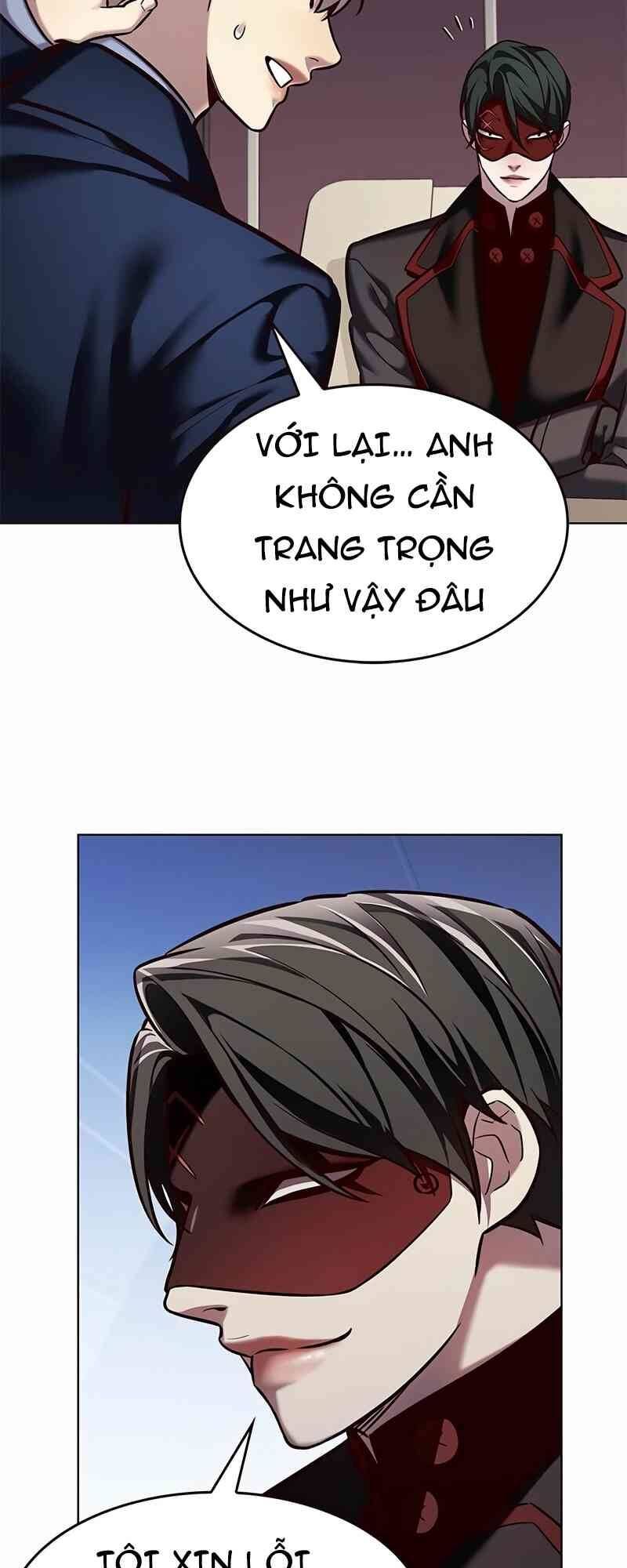 đọc truyện Hóa Thân Thành Mèo Chương 244.1 ảnh 70 tại Thiên Thai Truyện