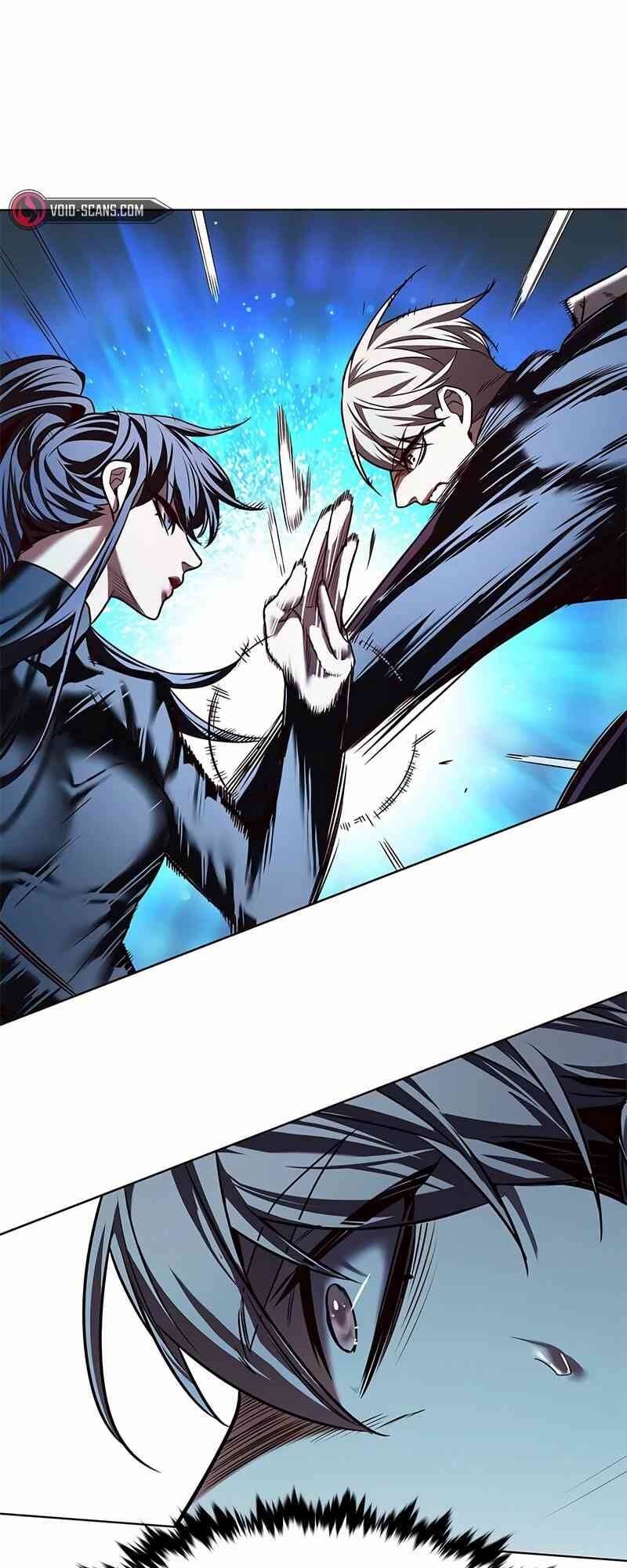 đọc truyện Hóa Thân Thành Mèo Chương 244.1 ảnh 9 tại Thiên Thai Truyện