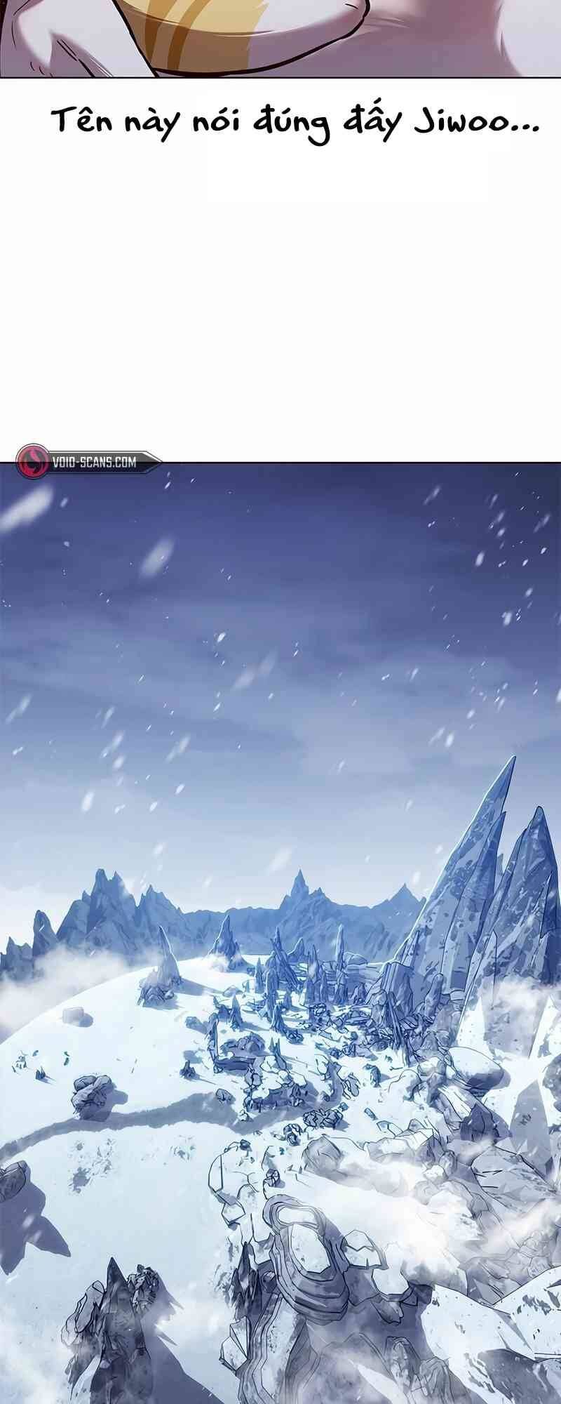 đọc truyện Hóa Thân Thành Mèo Chương 244.1 ảnh 72 tại Thiên Thai Truyện