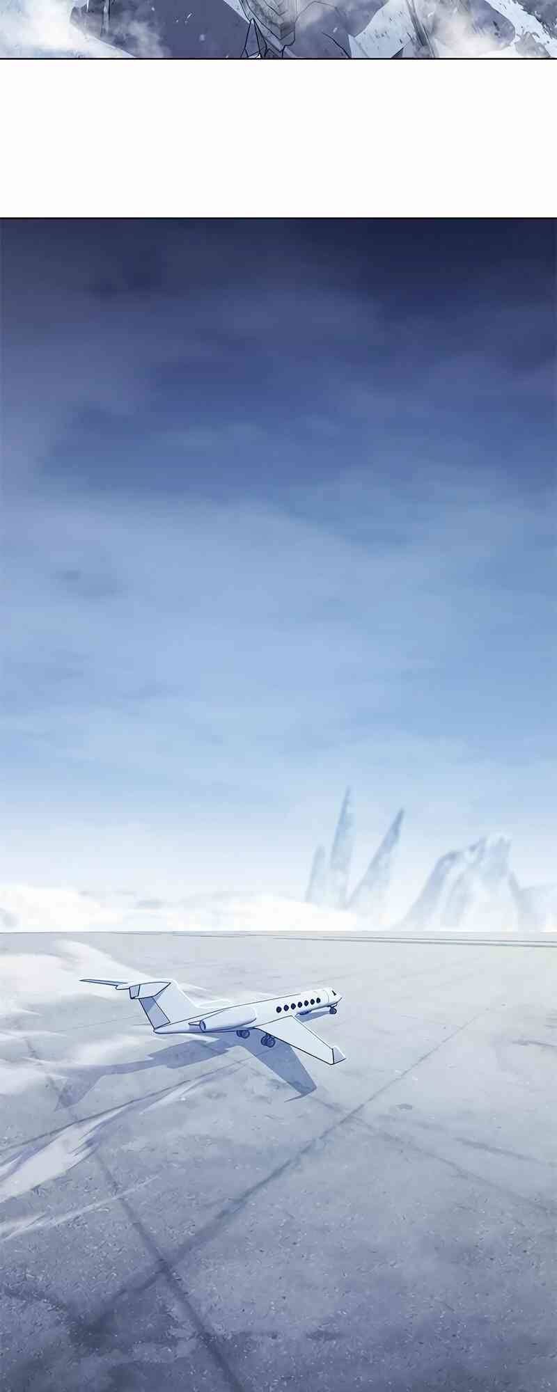 đọc truyện Hóa Thân Thành Mèo Chương 244.1 ảnh 73 tại Thiên Thai Truyện