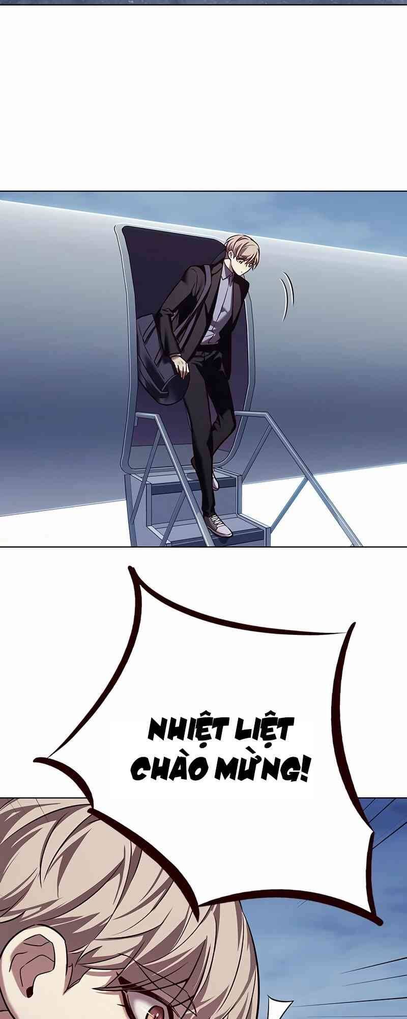 đọc truyện Hóa Thân Thành Mèo Chương 244.1 ảnh 74 tại Thiên Thai Truyện