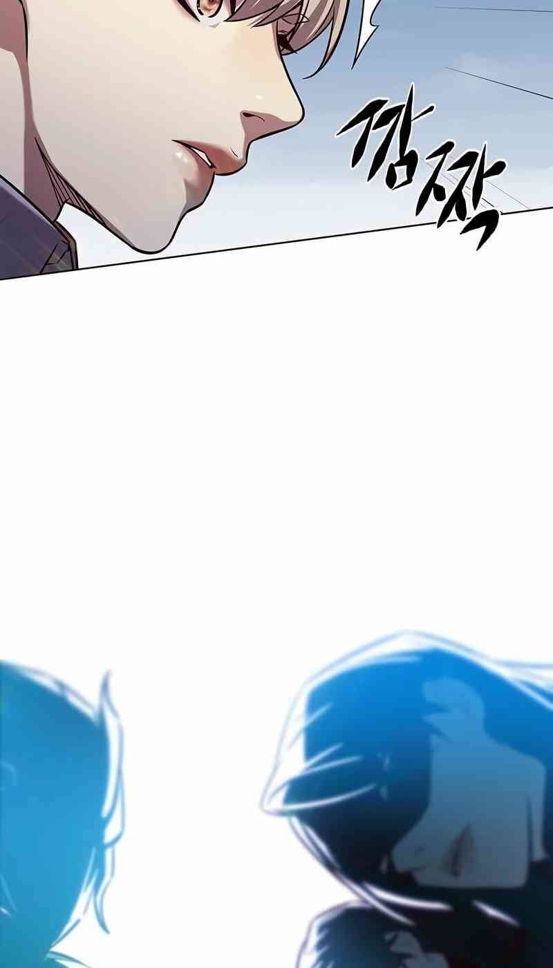 đọc truyện Hóa Thân Thành Mèo Chương 244.1 ảnh 75 tại Thiên Thai Truyện