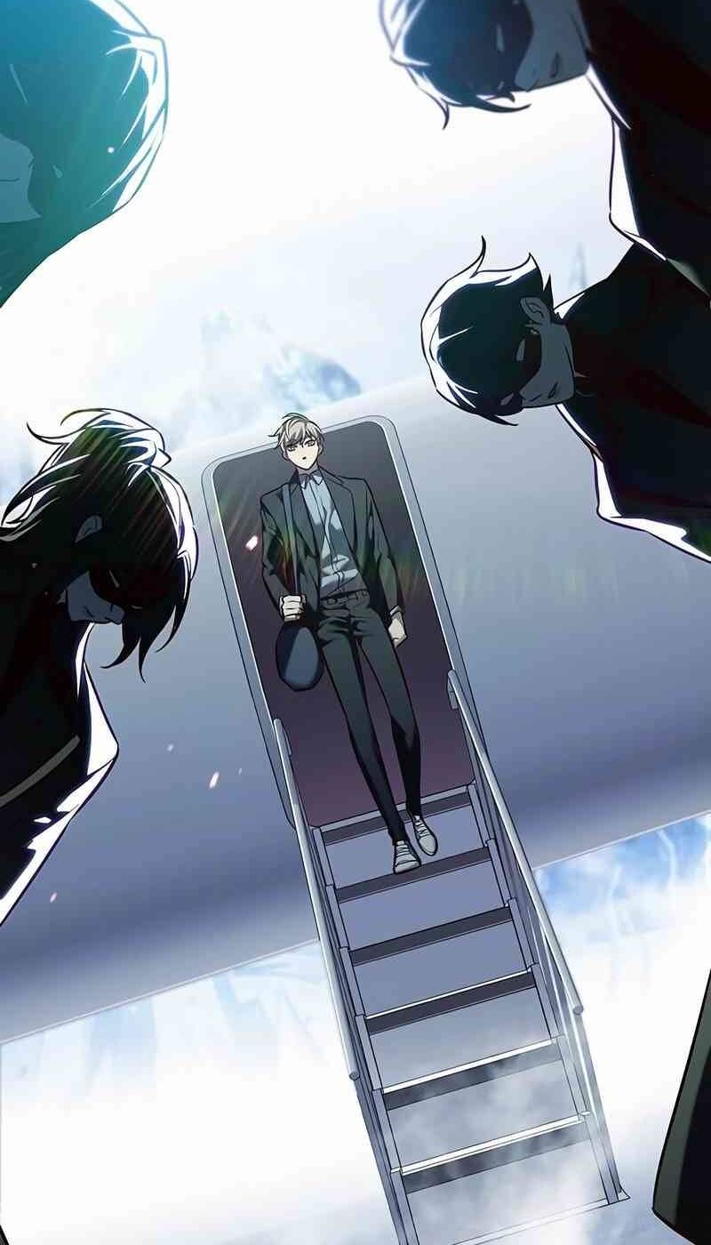 đọc truyện Hóa Thân Thành Mèo Chương 244.1 ảnh 76 tại Thiên Thai Truyện