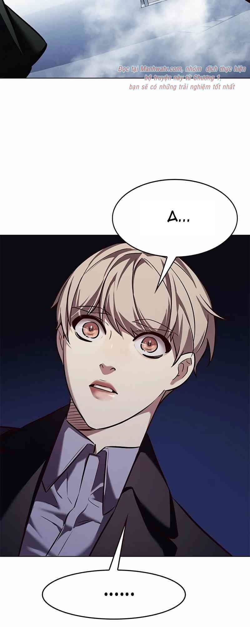 đọc truyện Hóa Thân Thành Mèo Chương 244.1 ảnh 77 tại Thiên Thai Truyện