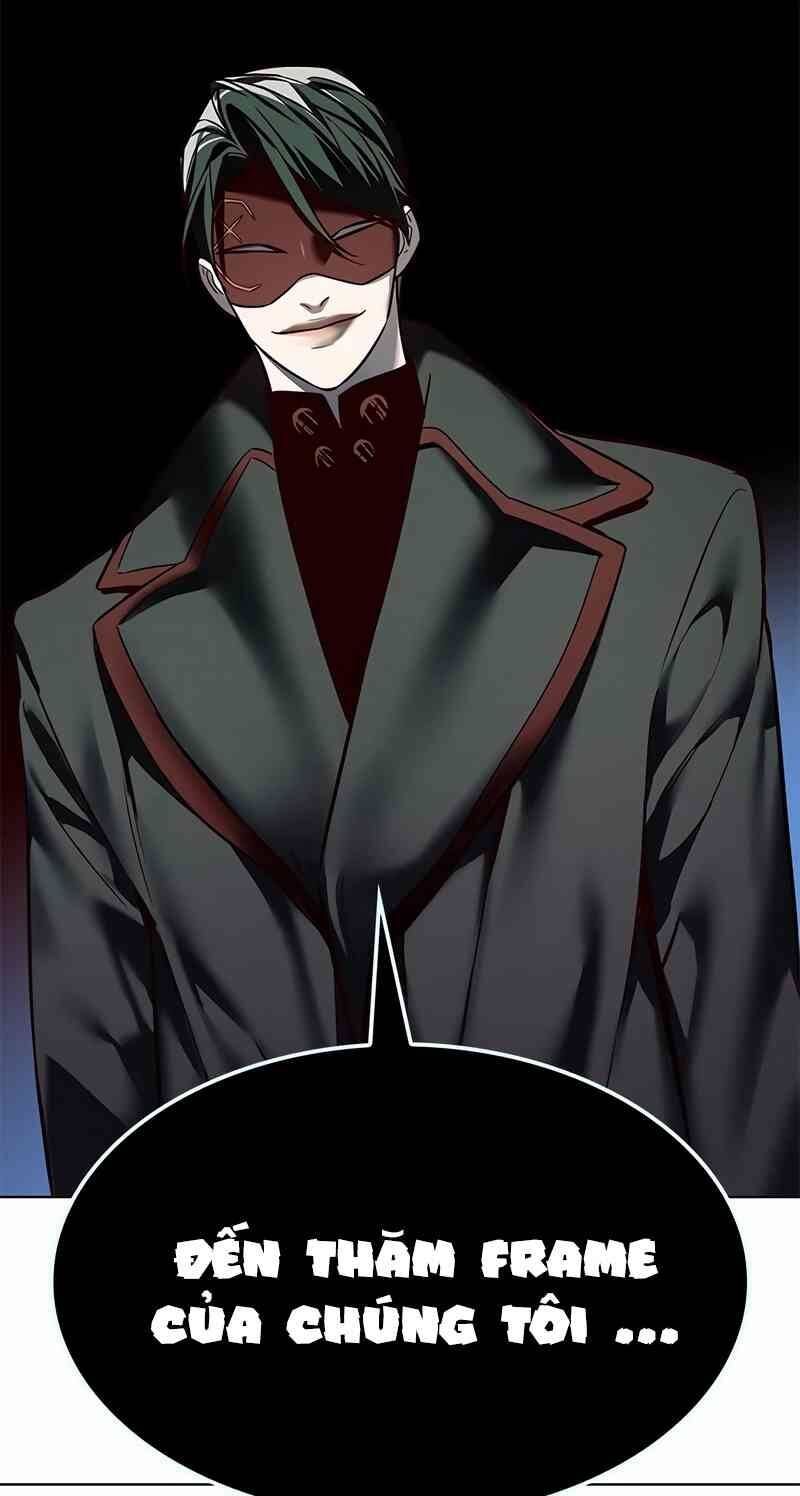 đọc truyện Hóa Thân Thành Mèo Chương 244.1 ảnh 79 tại Thiên Thai Truyện