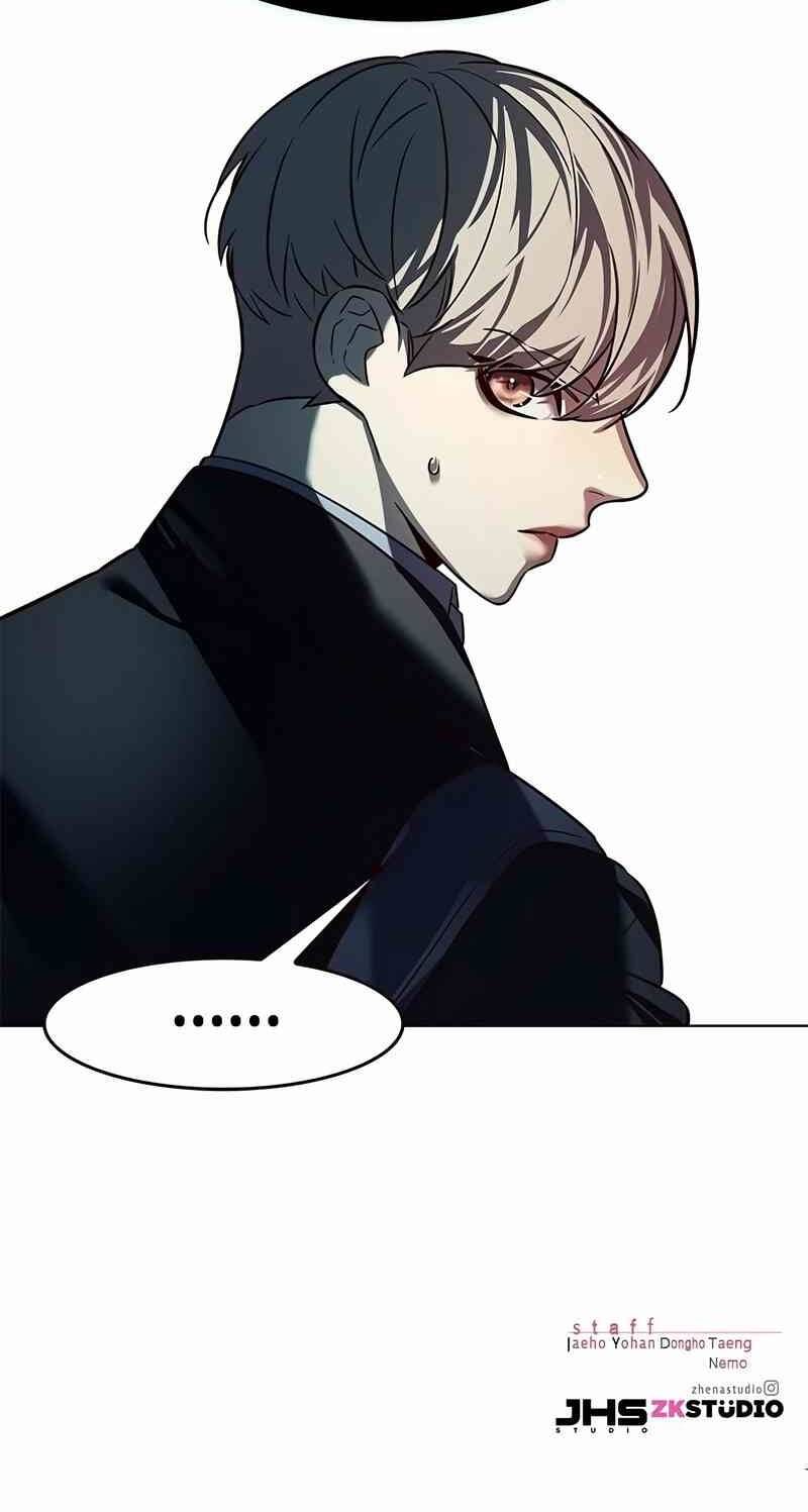 đọc truyện Hóa Thân Thành Mèo Chương 244.1 ảnh 80 tại Thiên Thai Truyện