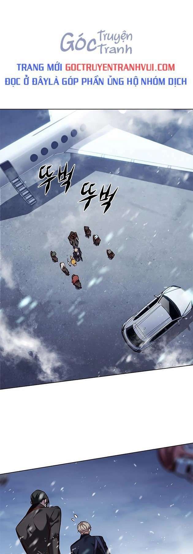 đọc truyện Hóa Thân Thành Mèo Chương 245 ảnh 3 tại Thiên Thai Truyện