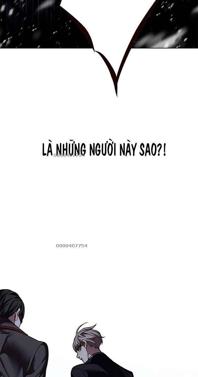 đọc truyện Hóa Thân Thành Mèo Chương 245 ảnh 12 tại Thiên Thai Truyện