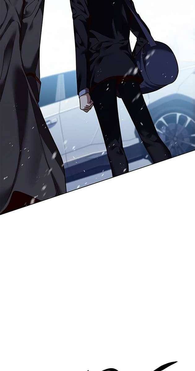 đọc truyện Hóa Thân Thành Mèo Chương 245 ảnh 13 tại Thiên Thai Truyện