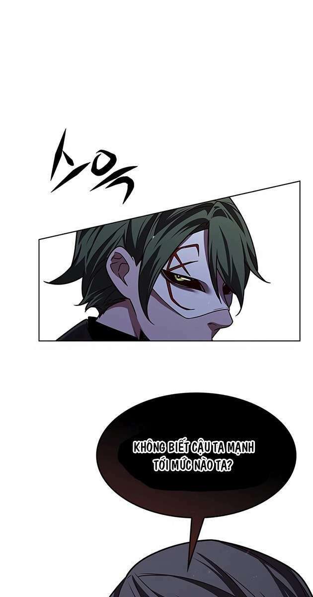 đọc truyện Hóa Thân Thành Mèo Chương 245 ảnh 15 tại Thiên Thai Truyện