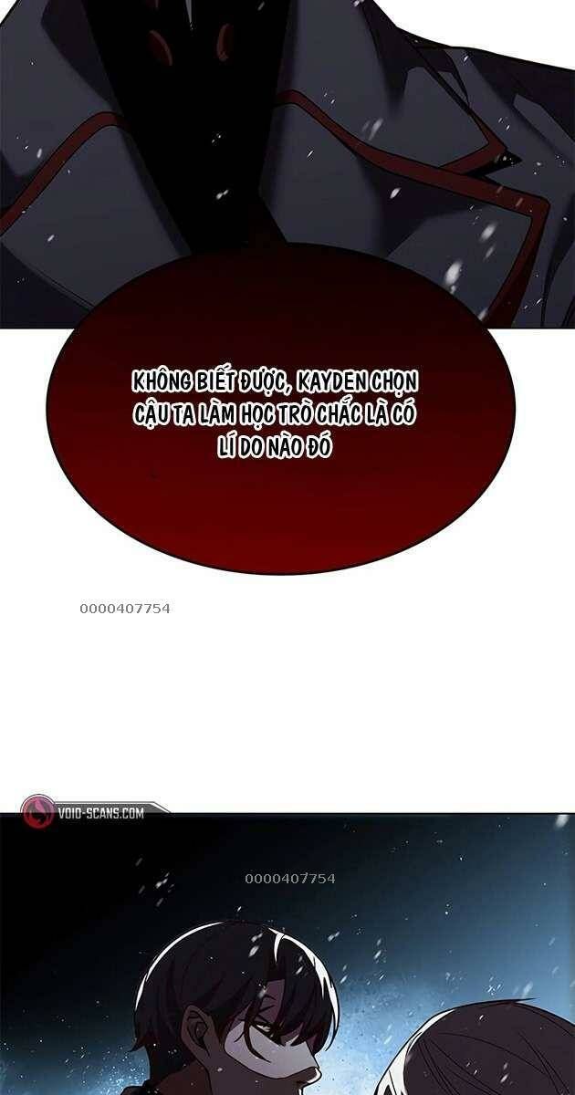 đọc truyện Hóa Thân Thành Mèo Chương 245 ảnh 18 tại Thiên Thai Truyện