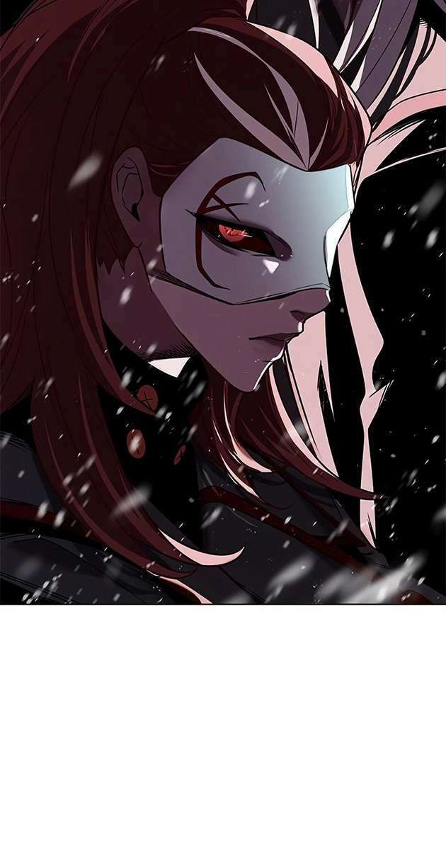 đọc truyện Hóa Thân Thành Mèo Chương 245 ảnh 20 tại Thiên Thai Truyện