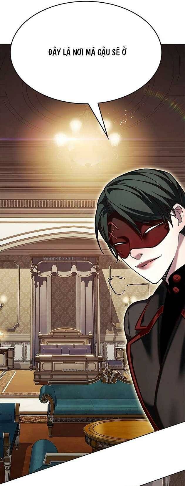 đọc truyện Hóa Thân Thành Mèo Chương 245 ảnh 22 tại Thiên Thai Truyện