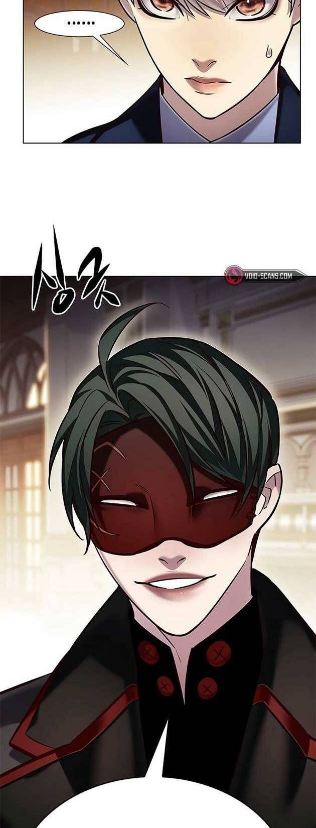 đọc truyện Hóa Thân Thành Mèo Chương 245 ảnh 27 tại Thiên Thai Truyện