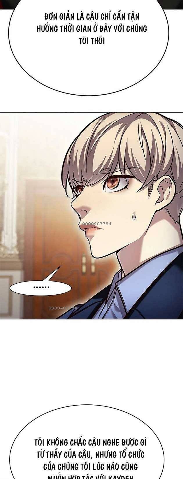 đọc truyện Hóa Thân Thành Mèo Chương 245 ảnh 28 tại Thiên Thai Truyện