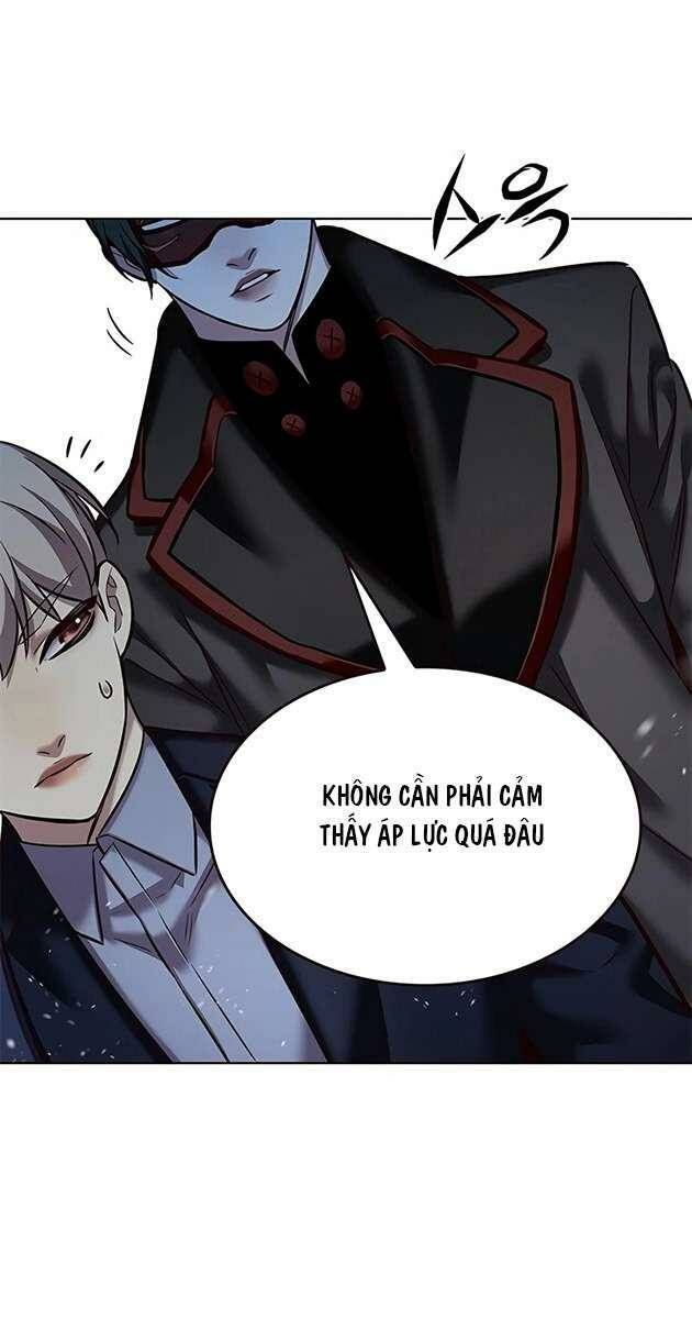 đọc truyện Hóa Thân Thành Mèo Chương 245 ảnh 5 tại Thiên Thai Truyện