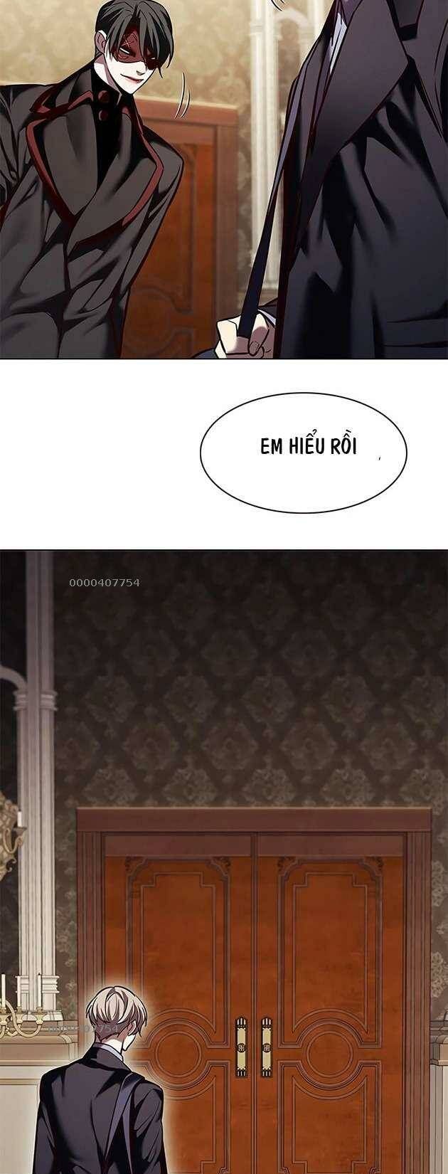 đọc truyện Hóa Thân Thành Mèo Chương 245 ảnh 32 tại Thiên Thai Truyện