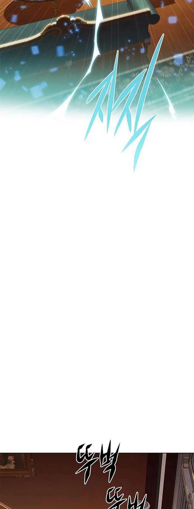 đọc truyện Hóa Thân Thành Mèo Chương 245 ảnh 36 tại Thiên Thai Truyện