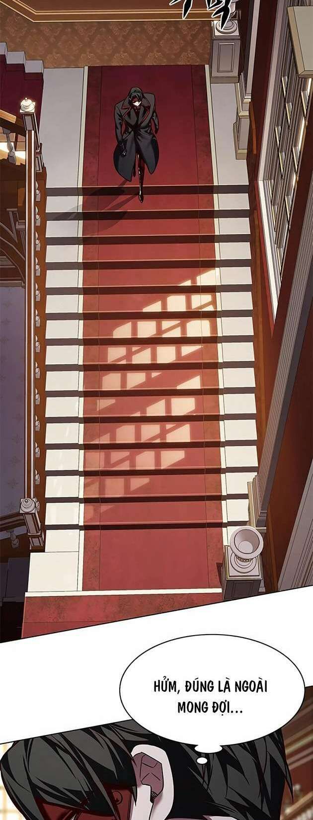 đọc truyện Hóa Thân Thành Mèo Chương 245 ảnh 37 tại Thiên Thai Truyện