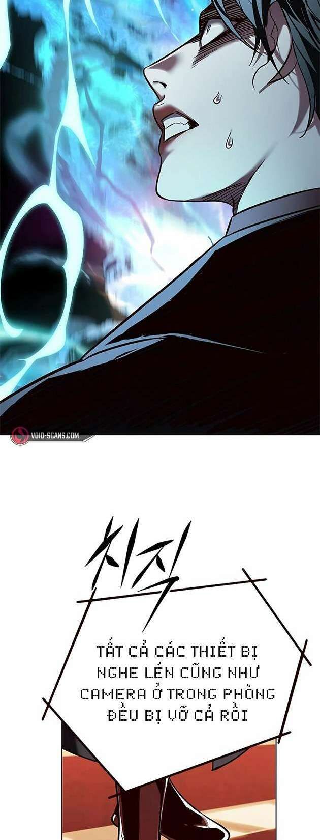 đọc truyện Hóa Thân Thành Mèo Chương 245 ảnh 39 tại Thiên Thai Truyện