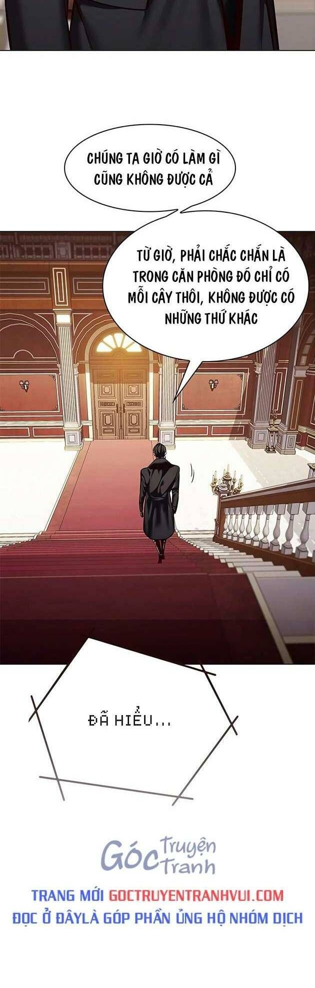 đọc truyện Hóa Thân Thành Mèo Chương 245 ảnh 41 tại Thiên Thai Truyện