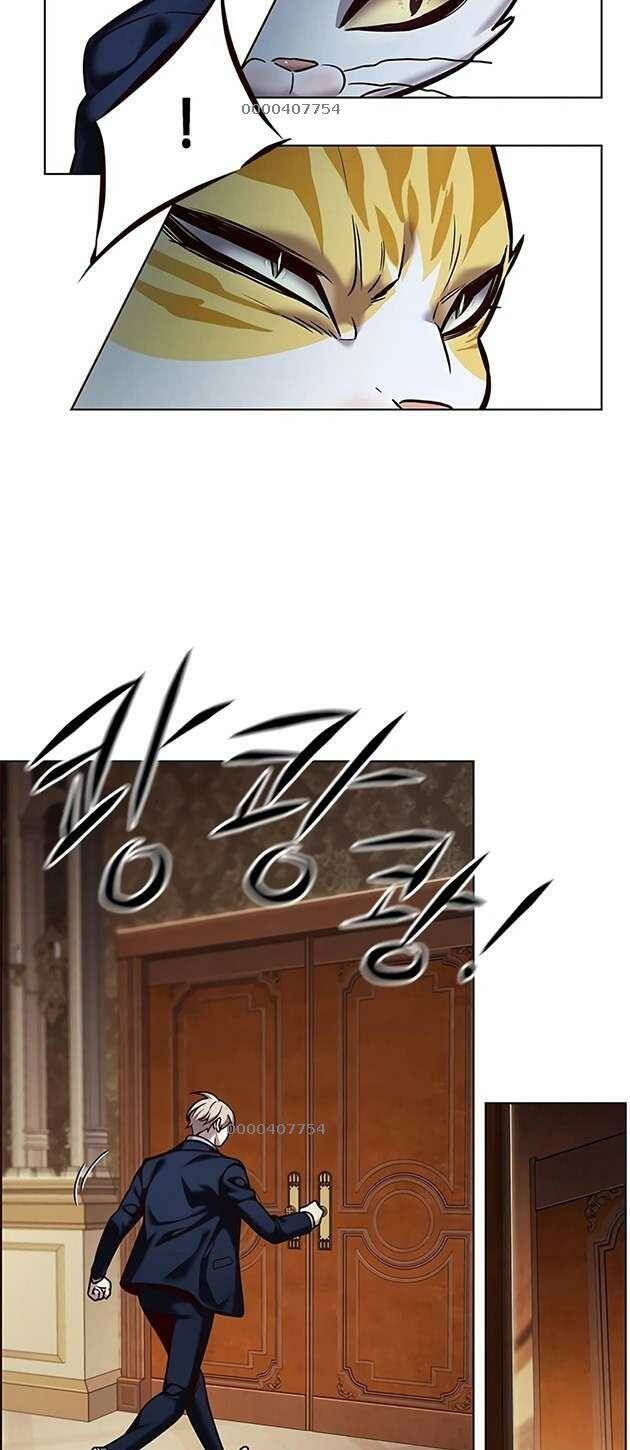 đọc truyện Hóa Thân Thành Mèo Chương 245 ảnh 50 tại Thiên Thai Truyện