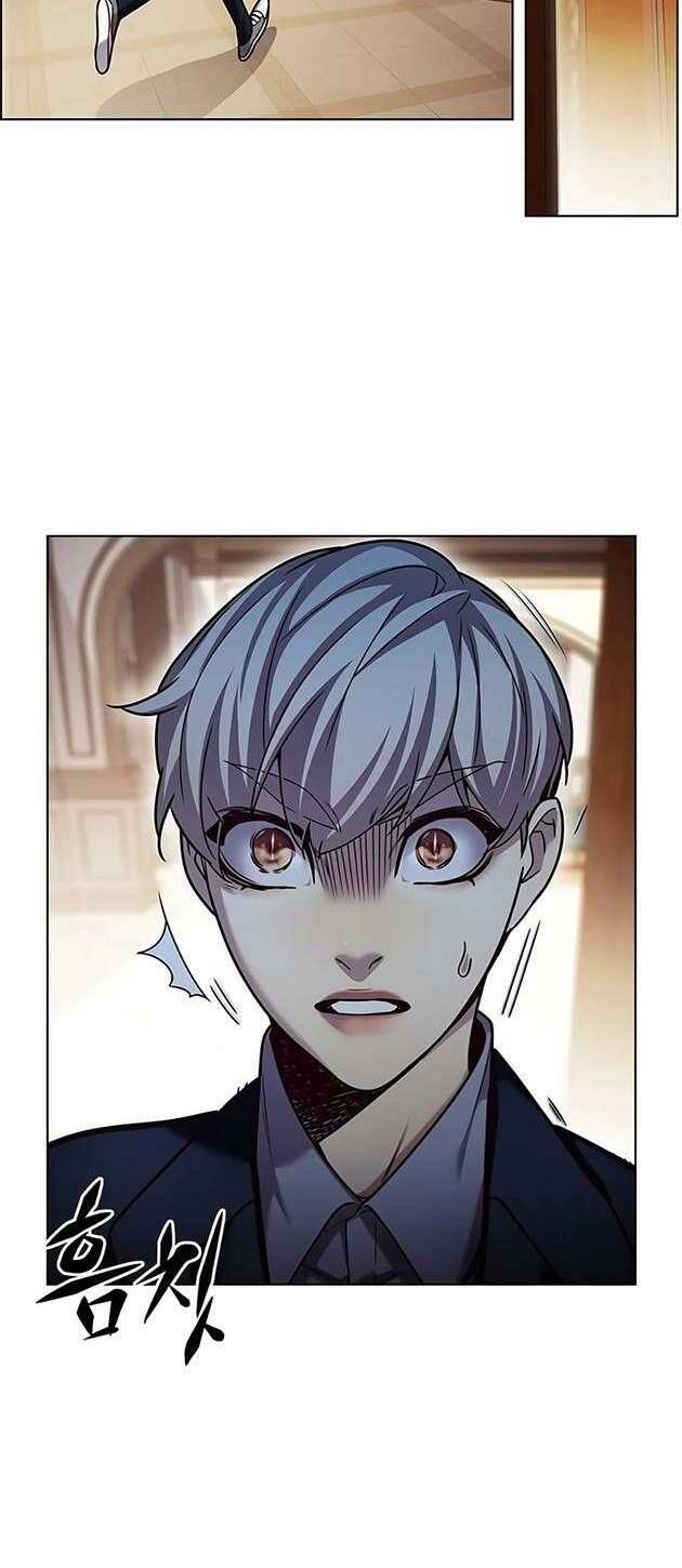 đọc truyện Hóa Thân Thành Mèo Chương 245 ảnh 51 tại Thiên Thai Truyện