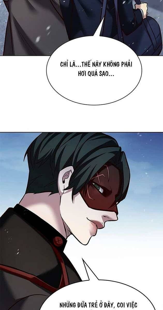 đọc truyện Hóa Thân Thành Mèo Chương 245 ảnh 7 tại Thiên Thai Truyện