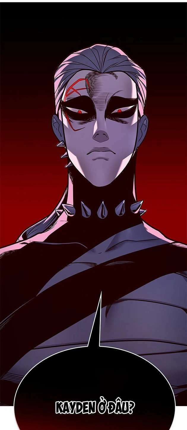 đọc truyện Hóa Thân Thành Mèo Chương 245 ảnh 52 tại Thiên Thai Truyện