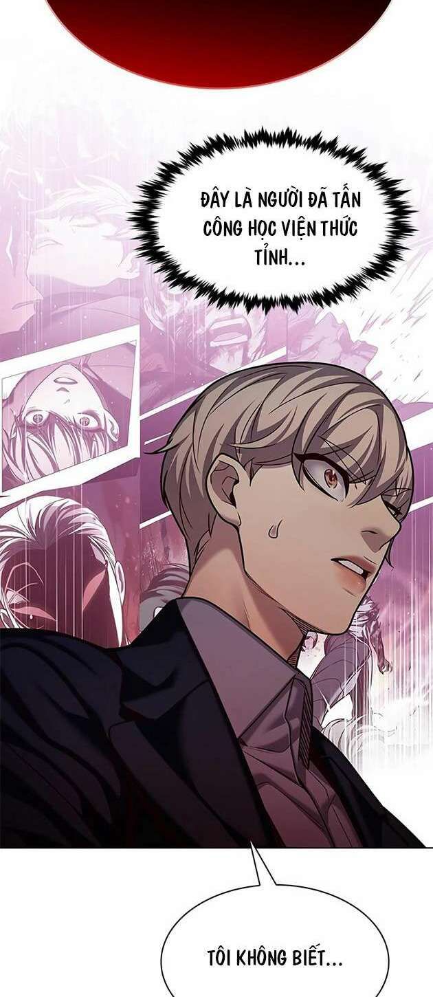 đọc truyện Hóa Thân Thành Mèo Chương 245 ảnh 53 tại Thiên Thai Truyện