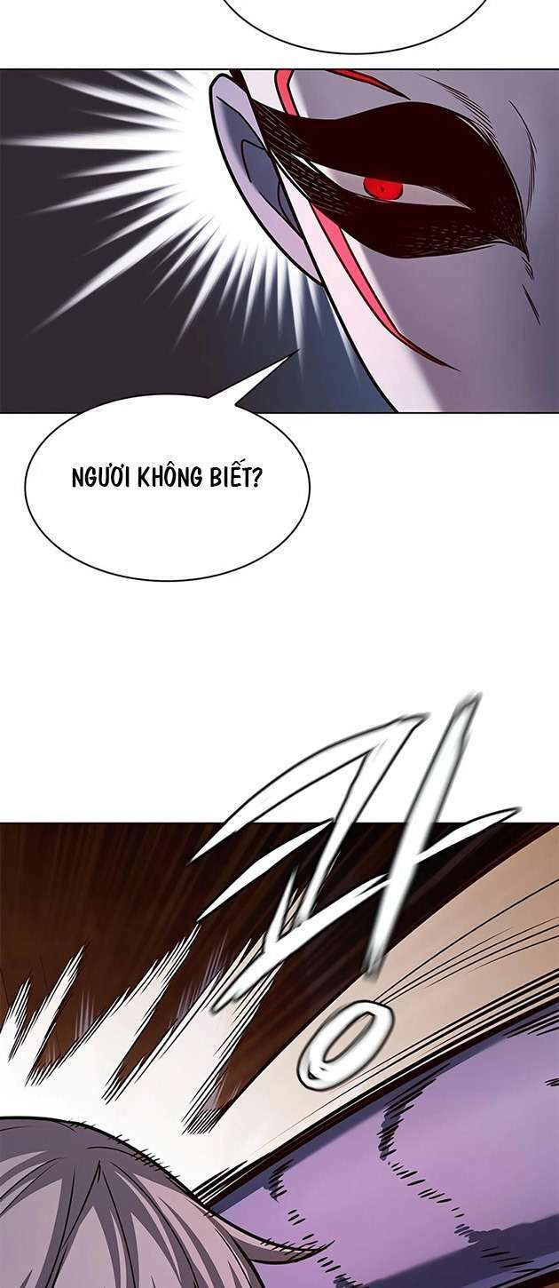 đọc truyện Hóa Thân Thành Mèo Chương 245 ảnh 54 tại Thiên Thai Truyện