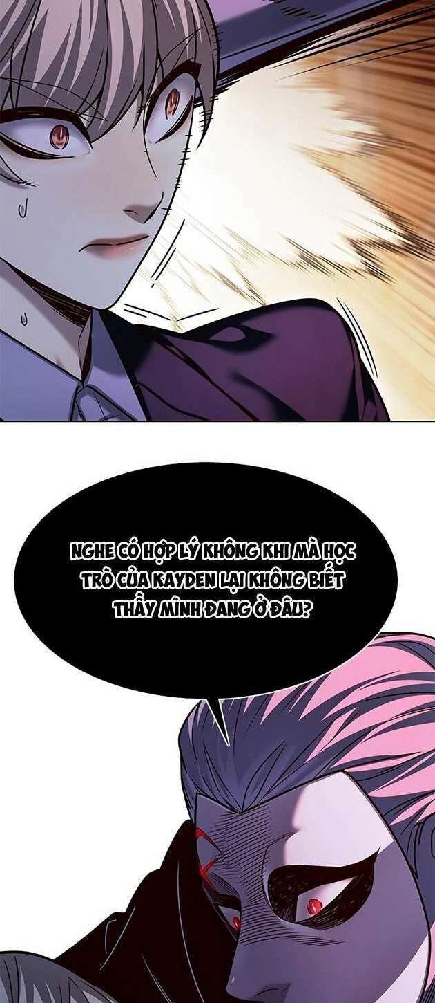 đọc truyện Hóa Thân Thành Mèo Chương 245 ảnh 55 tại Thiên Thai Truyện