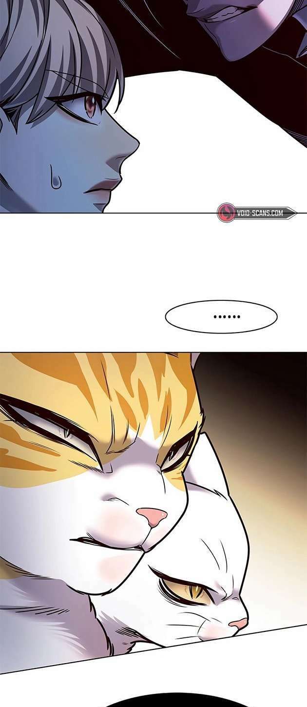 đọc truyện Hóa Thân Thành Mèo Chương 245 ảnh 56 tại Thiên Thai Truyện