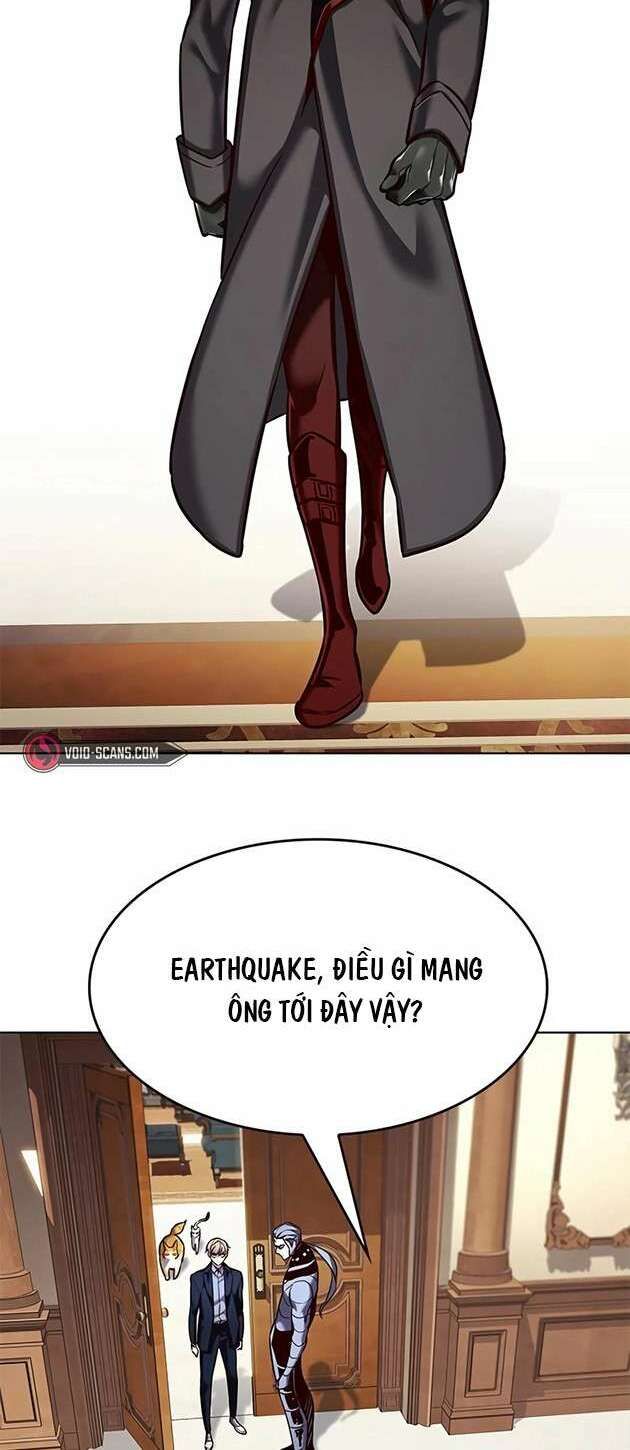 đọc truyện Hóa Thân Thành Mèo Chương 245 ảnh 59 tại Thiên Thai Truyện