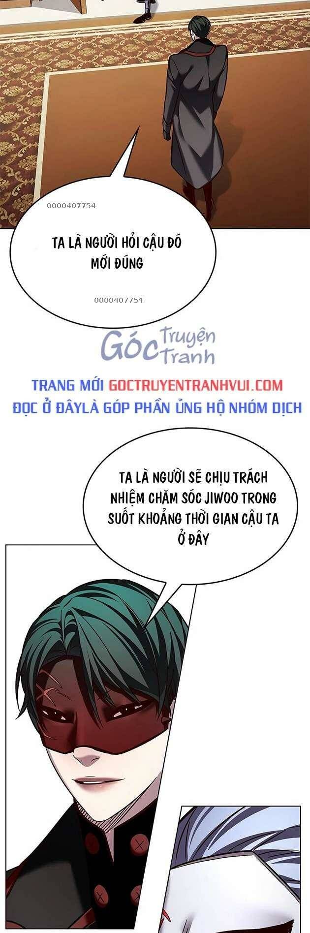 đọc truyện Hóa Thân Thành Mèo Chương 245 ảnh 60 tại Thiên Thai Truyện