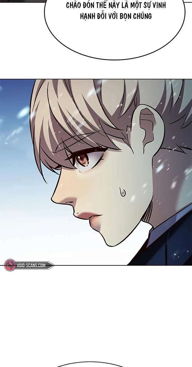 đọc truyện Hóa Thân Thành Mèo Chương 245 ảnh 8 tại Thiên Thai Truyện