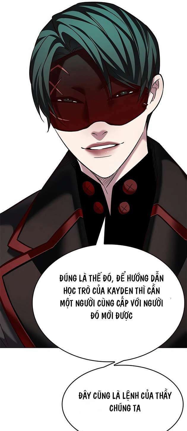 đọc truyện Hóa Thân Thành Mèo Chương 245 ảnh 62 tại Thiên Thai Truyện