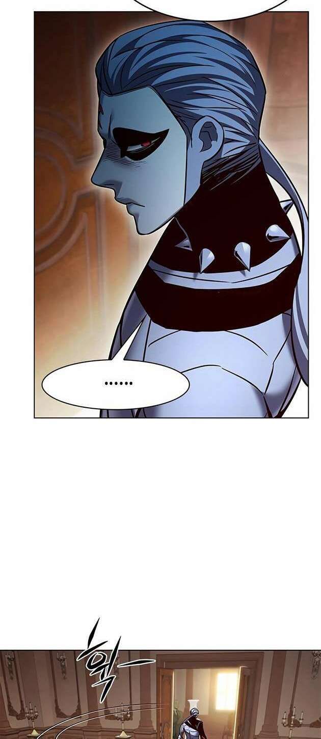 đọc truyện Hóa Thân Thành Mèo Chương 245 ảnh 63 tại Thiên Thai Truyện