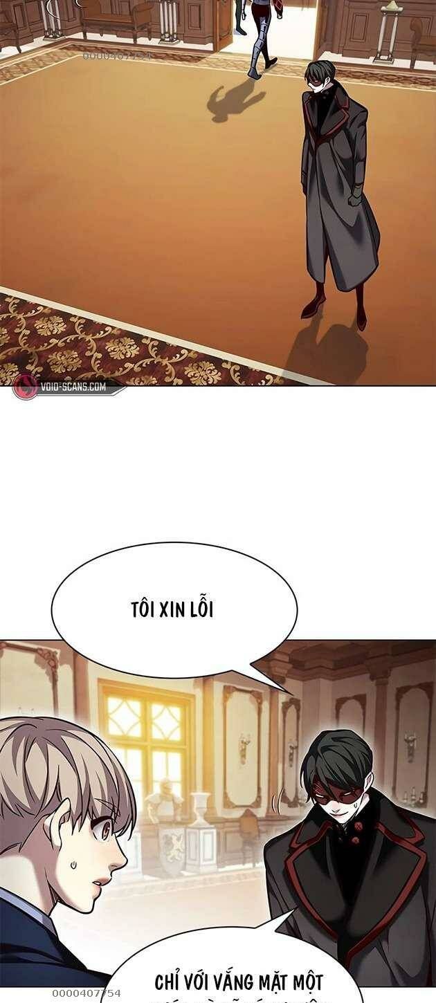 đọc truyện Hóa Thân Thành Mèo Chương 245 ảnh 64 tại Thiên Thai Truyện